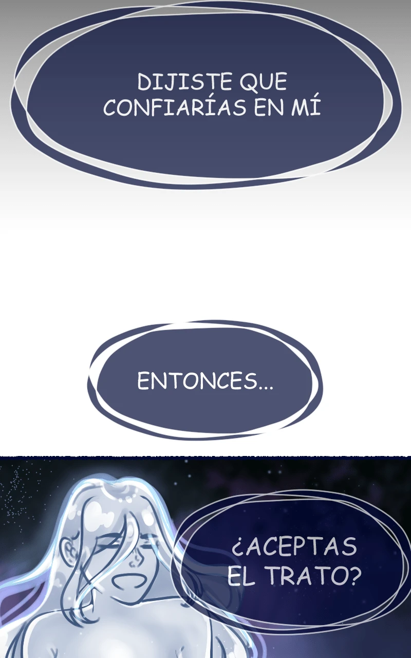 Capítulo 11, página 20