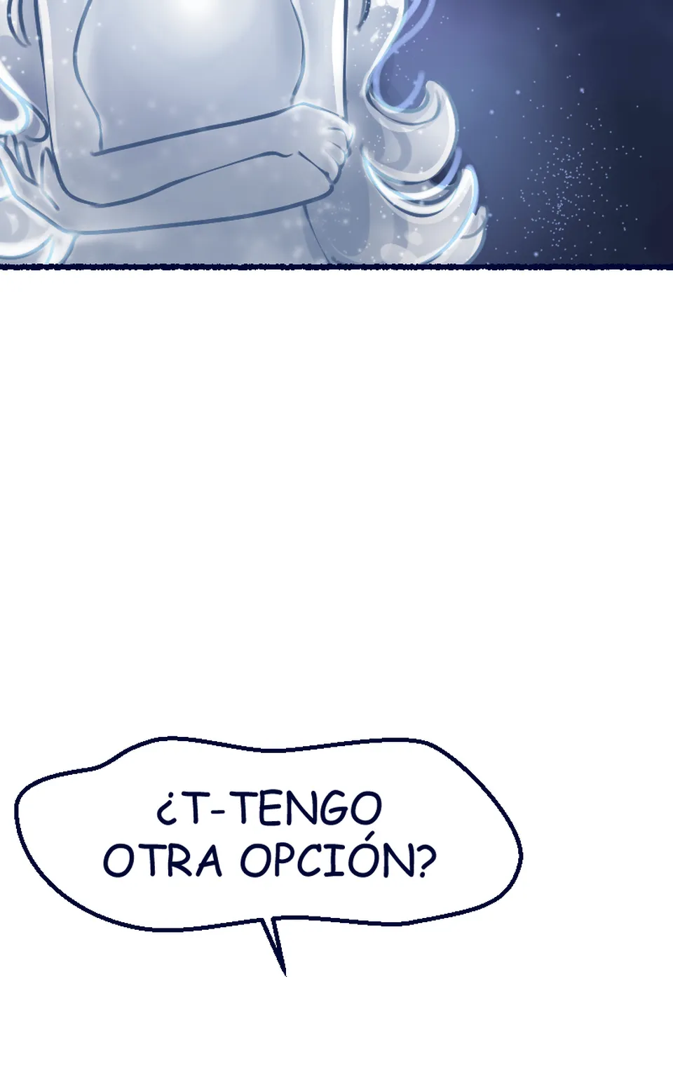 Capítulo 11, page 21