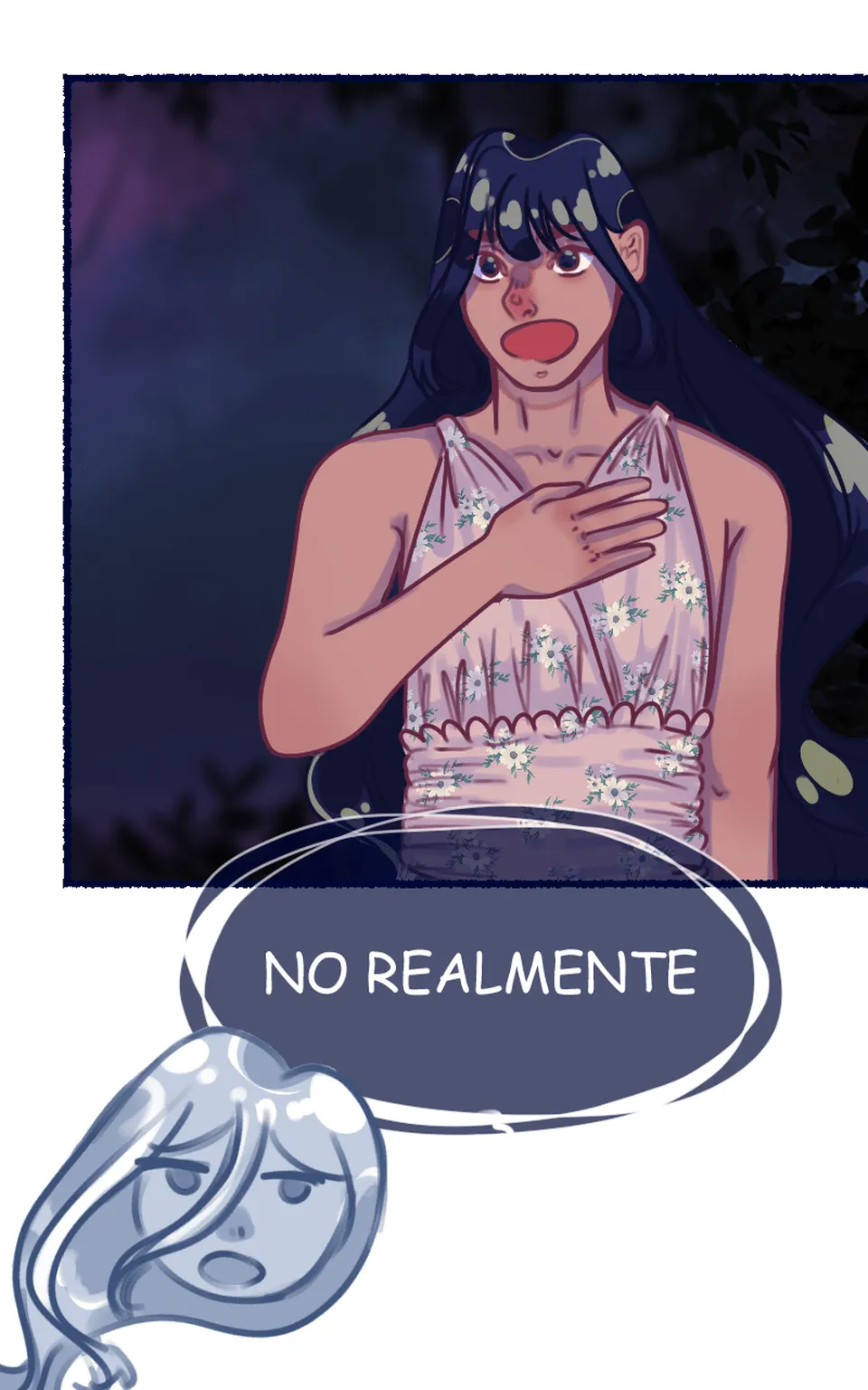 Capítulo 11, page 22