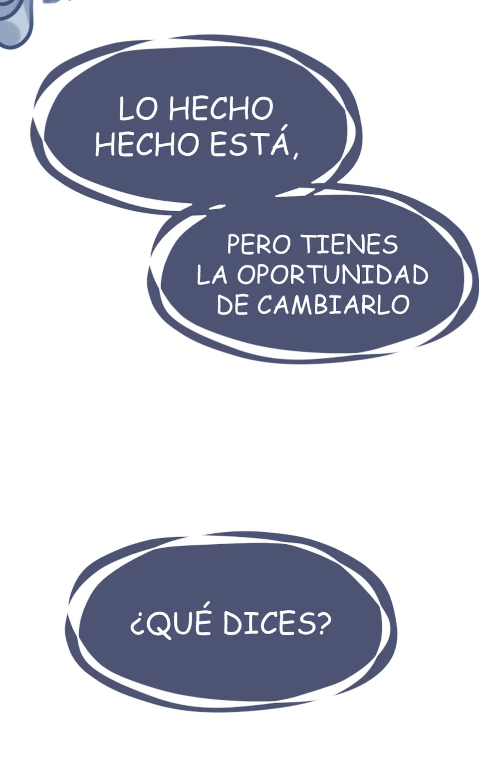 Capítulo 11, page 23