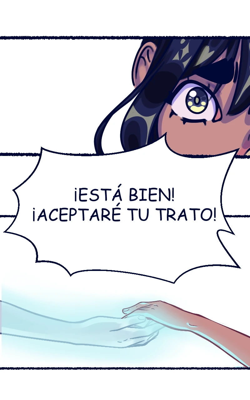 Capítulo 11, página 24
