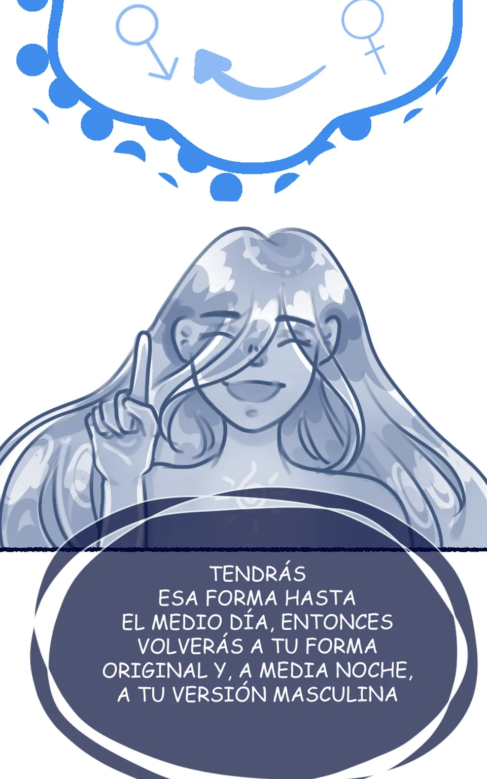 Capítulo 11, page 26