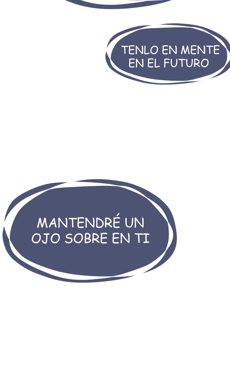 Capítulo 11, página 27