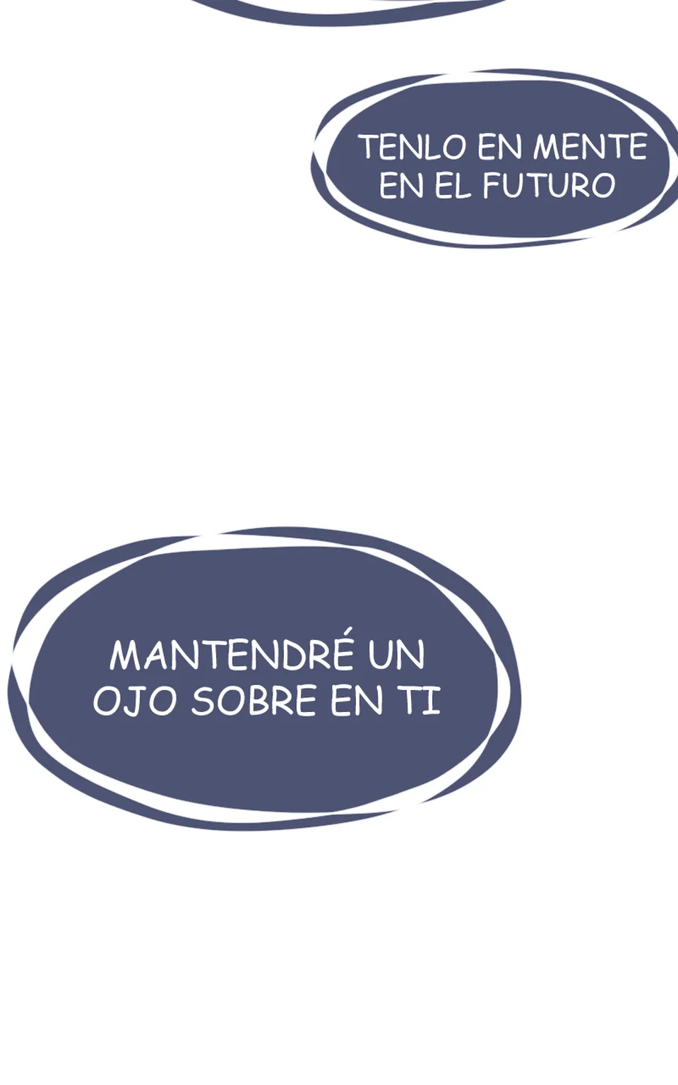 Capítulo 11, page 27