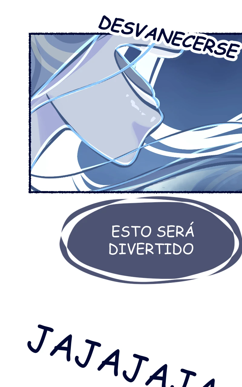 Capítulo 11, página 28