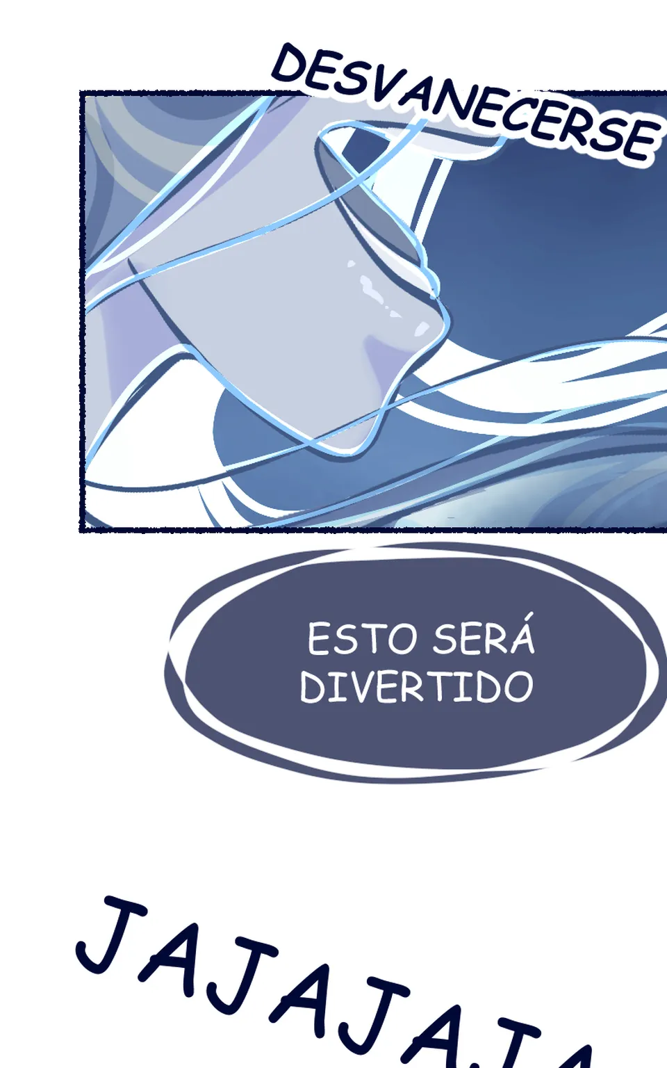 Capítulo 11, page 28