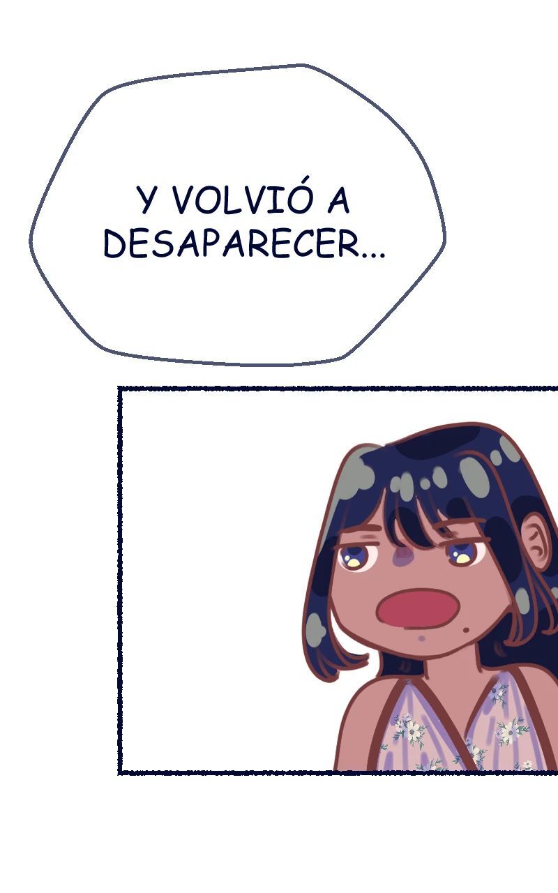 Capítulo 11, página 30