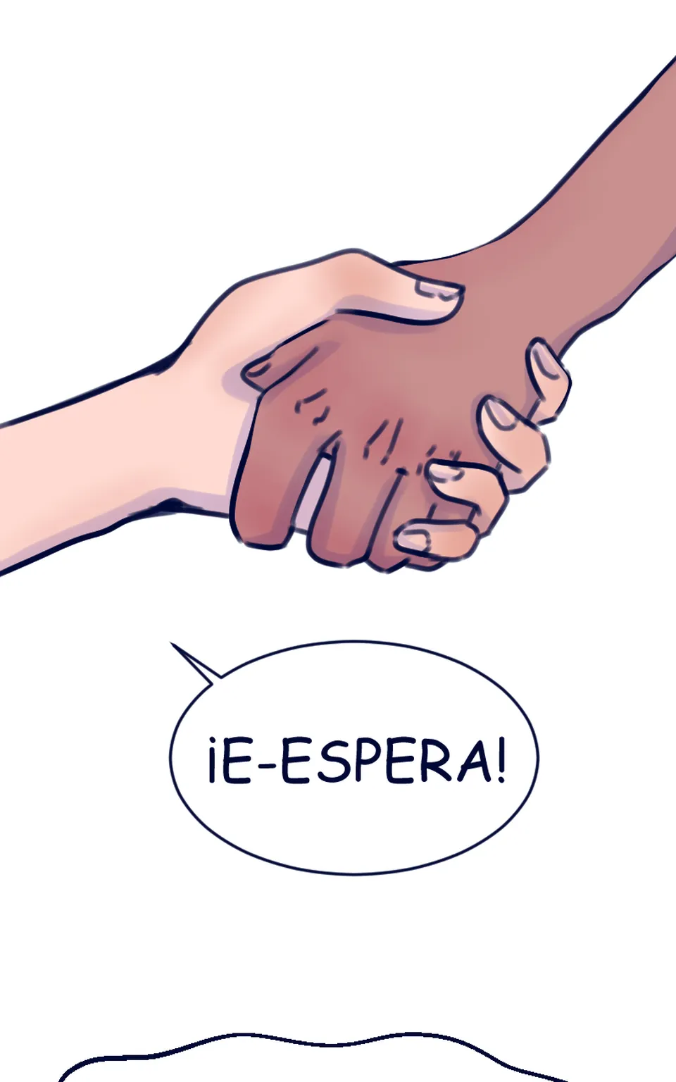 Capítulo 10, page 1