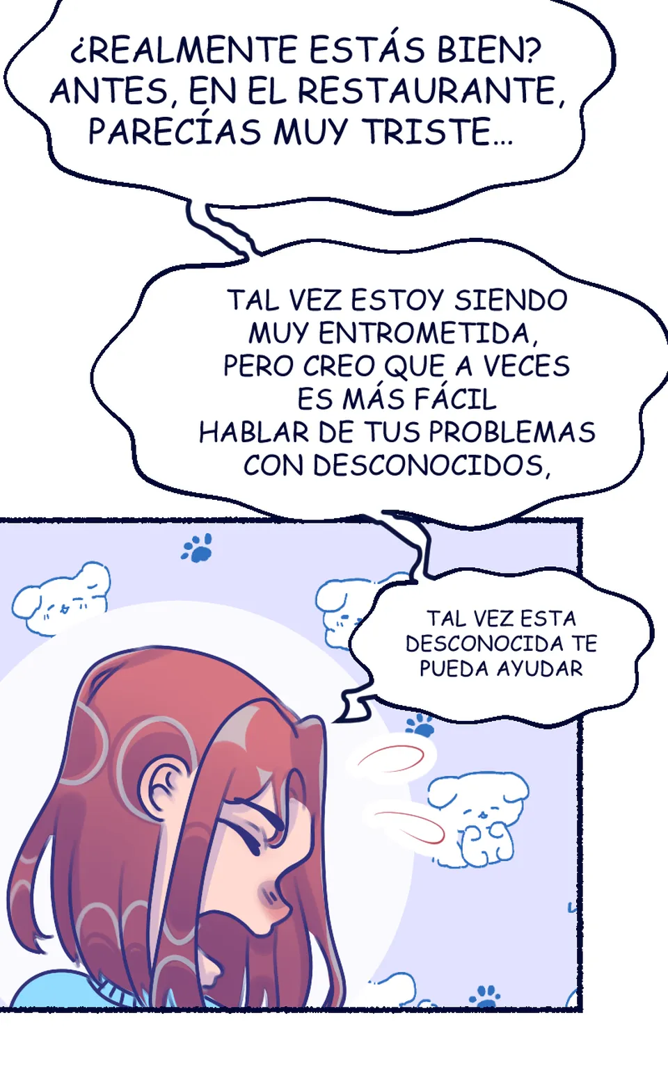 Capítulo 10, page 2