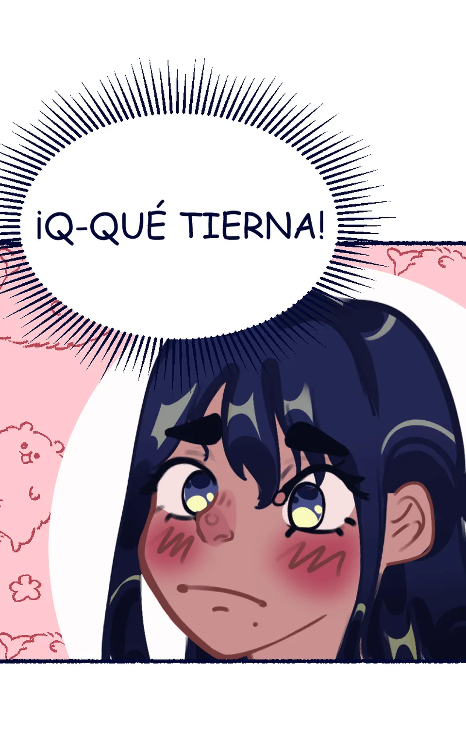 Capítulo 10, page 3