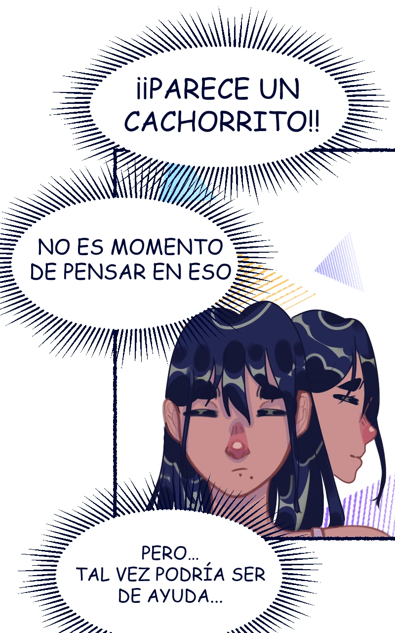 Capítulo 10, page 4