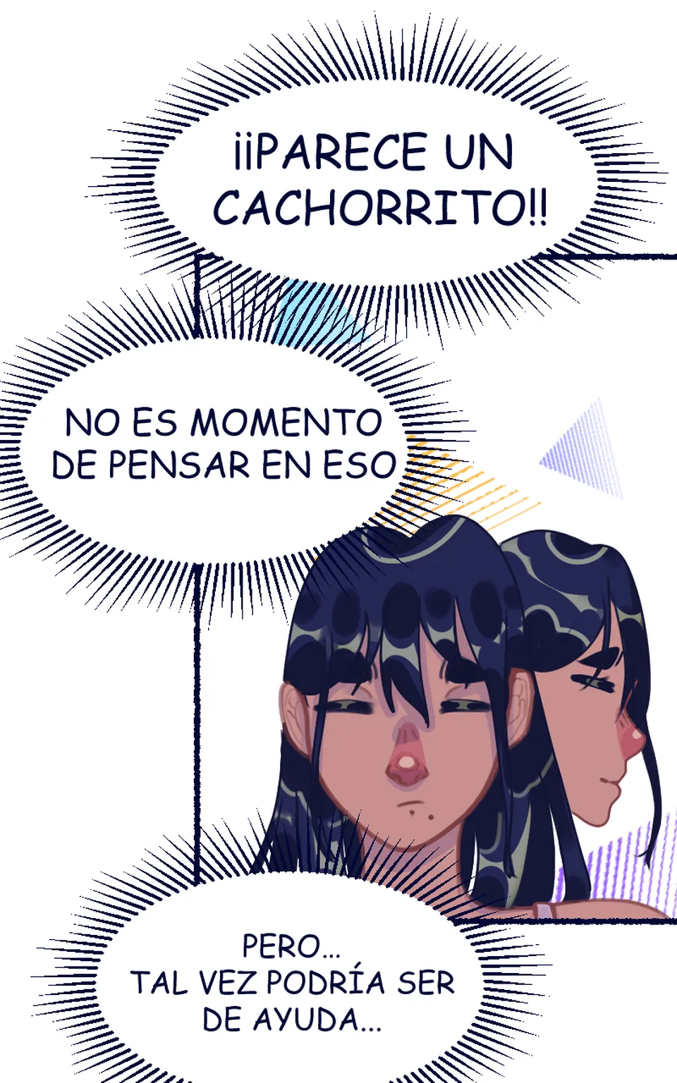 Capítulo 10, page 4