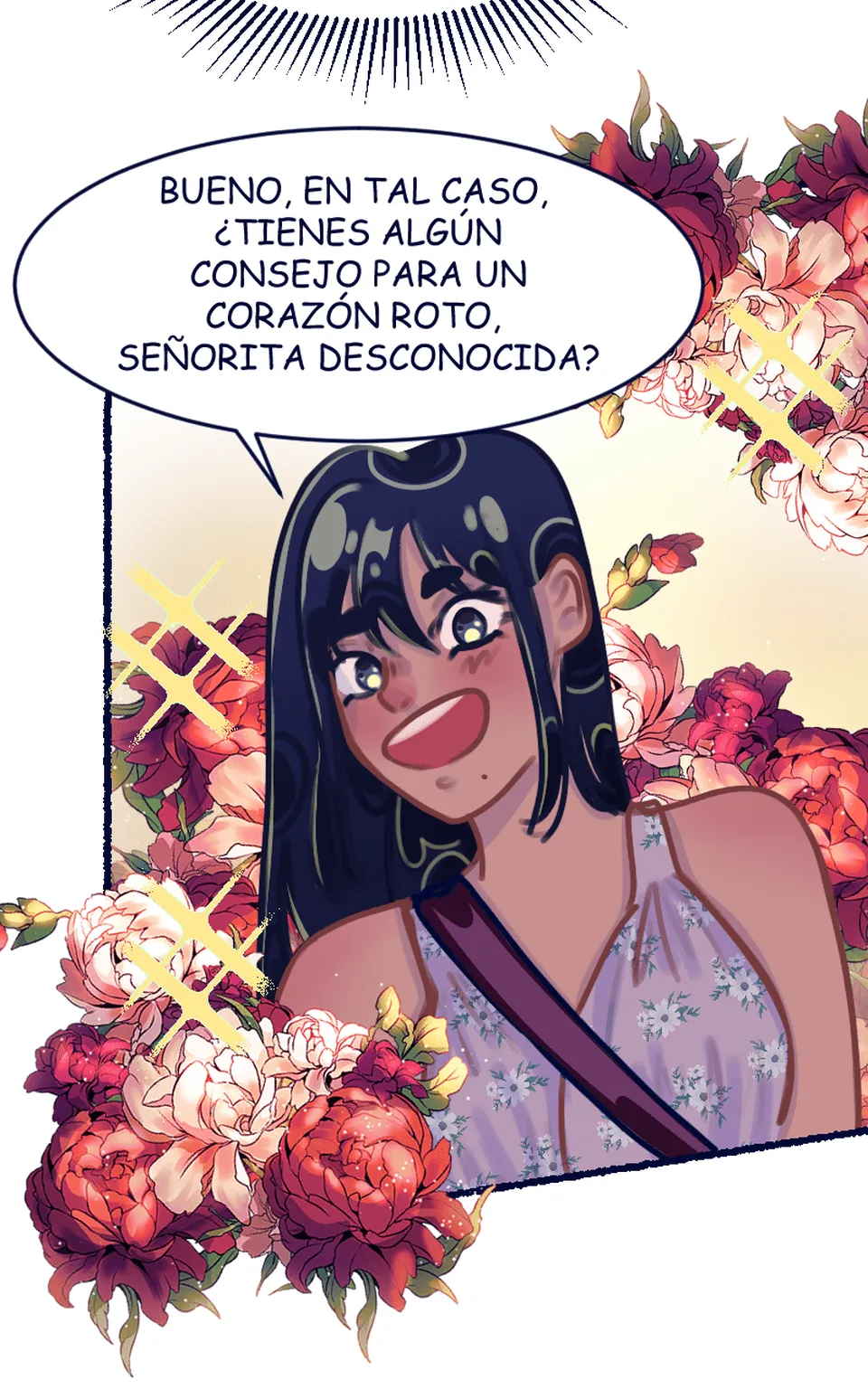 Capítulo 10, page 5