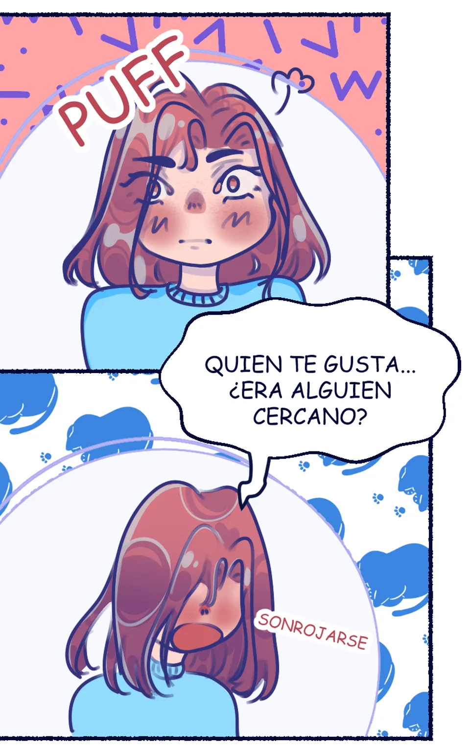 Capítulo 10, page 6
