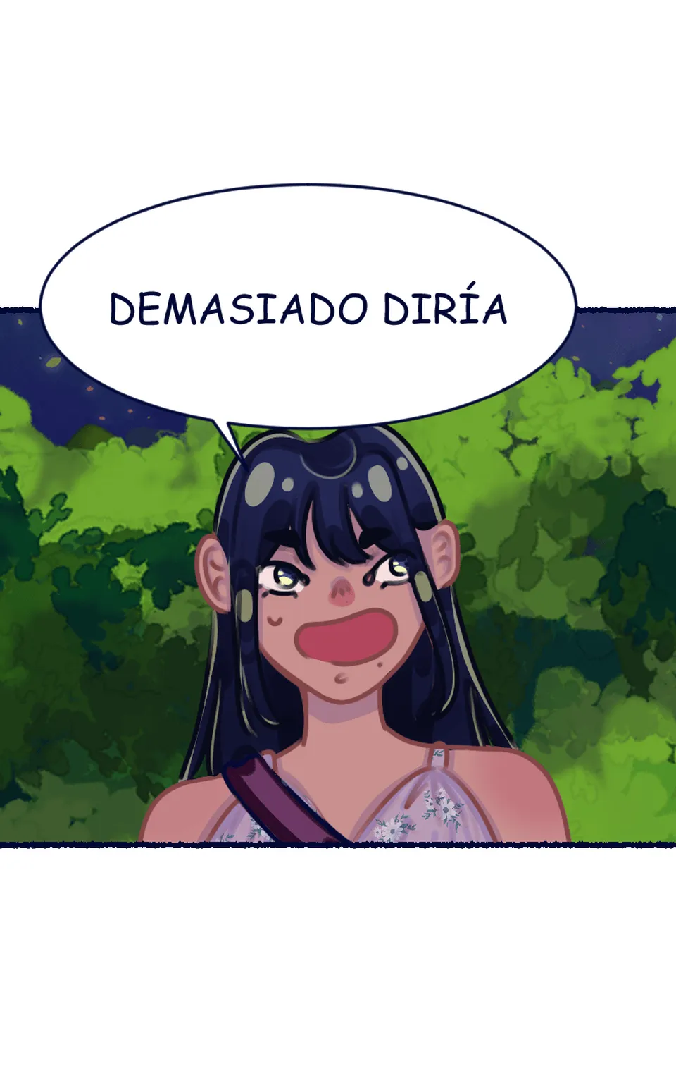 Capítulo 10, page 7