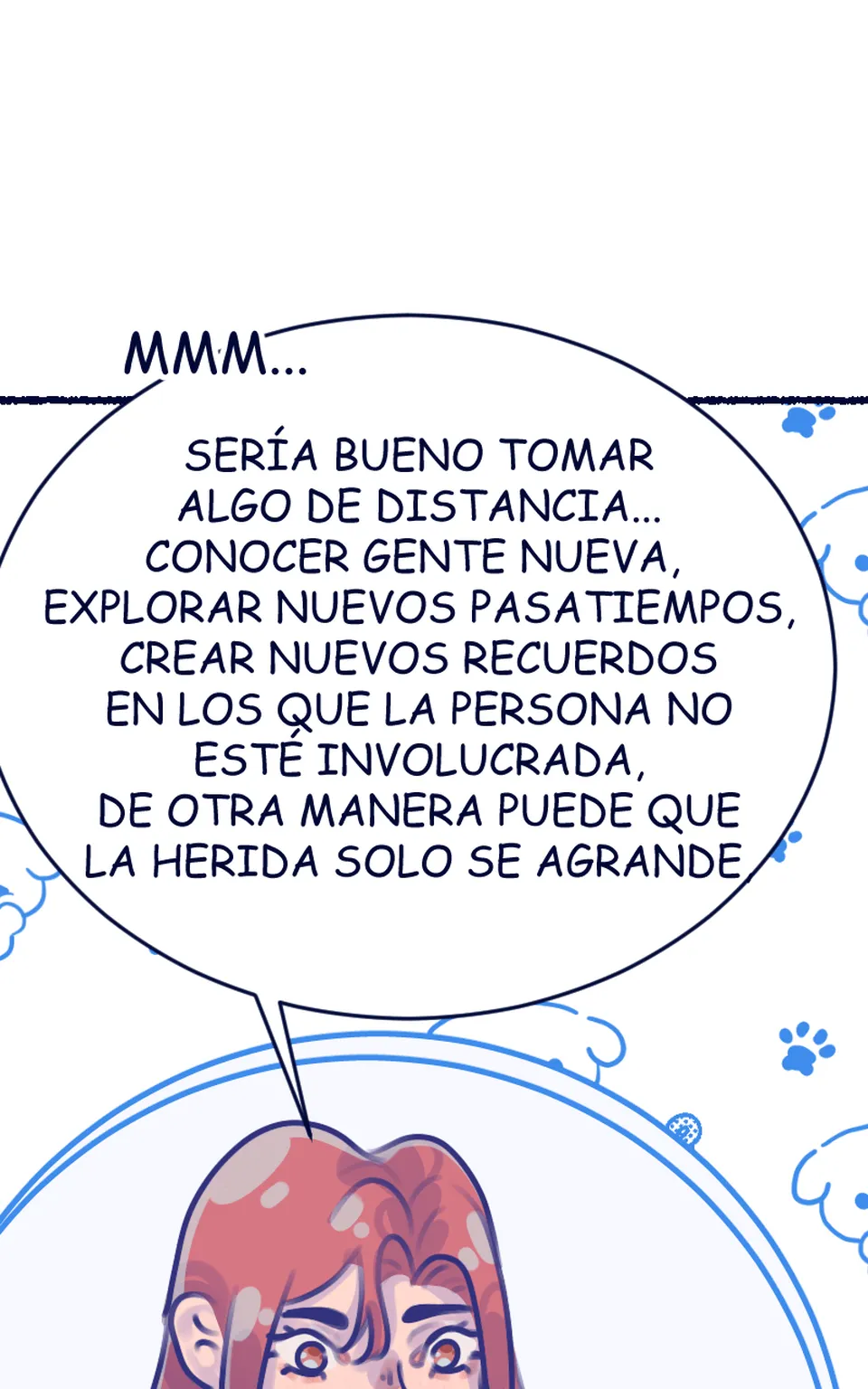 Capítulo 10, page 8