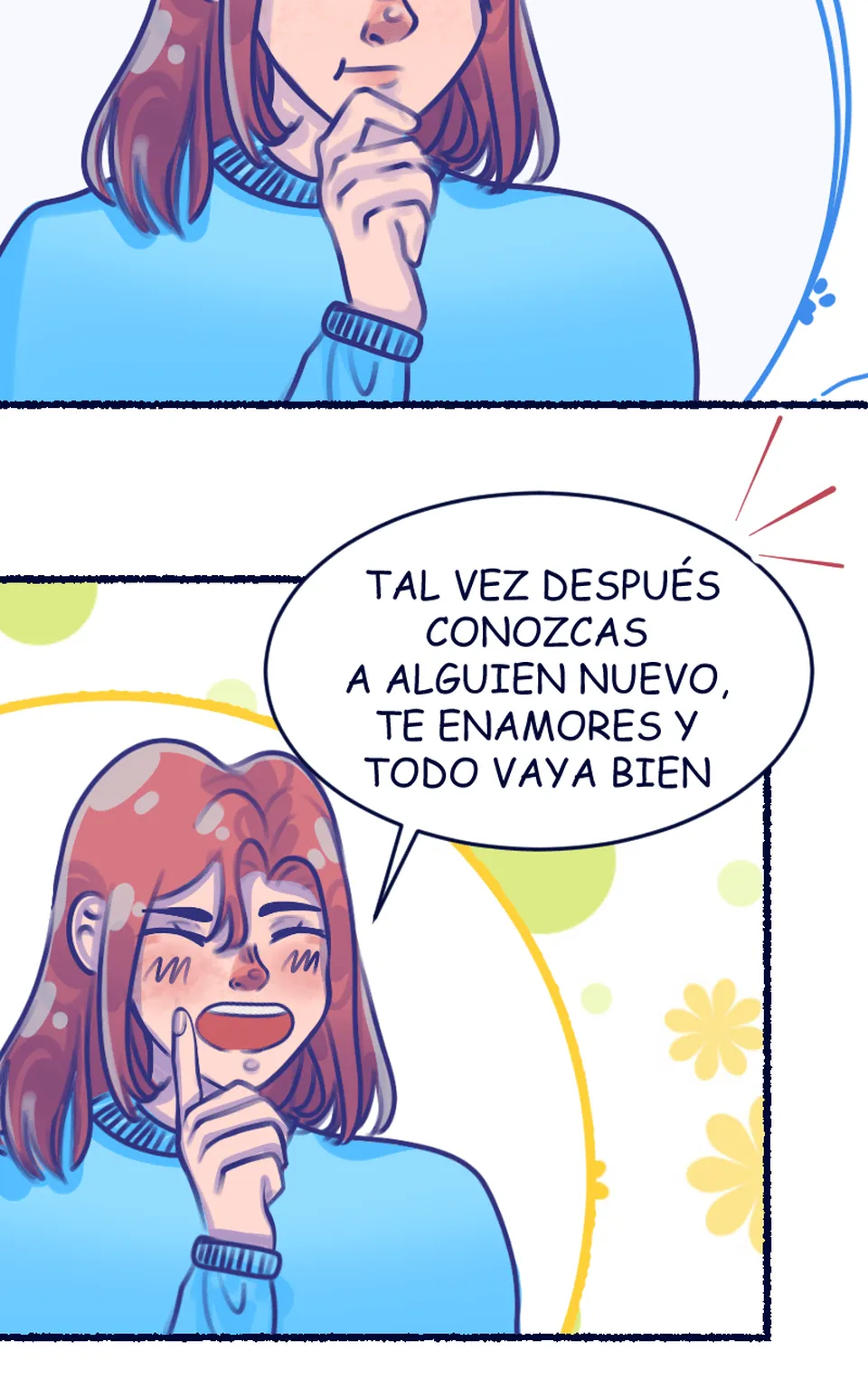 Capítulo 10, page 9