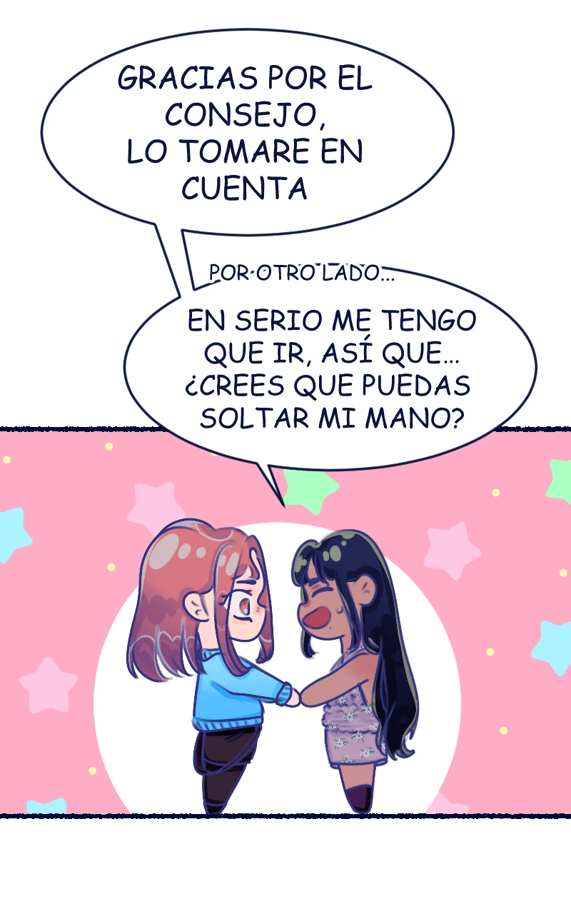 Capítulo 10, page 10