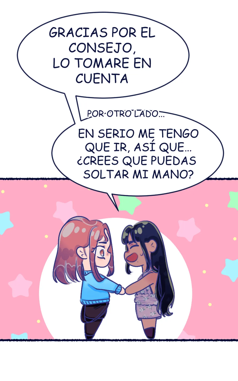 Capítulo 10, page 10