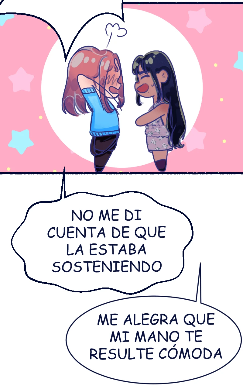 Capítulo 10, page 12