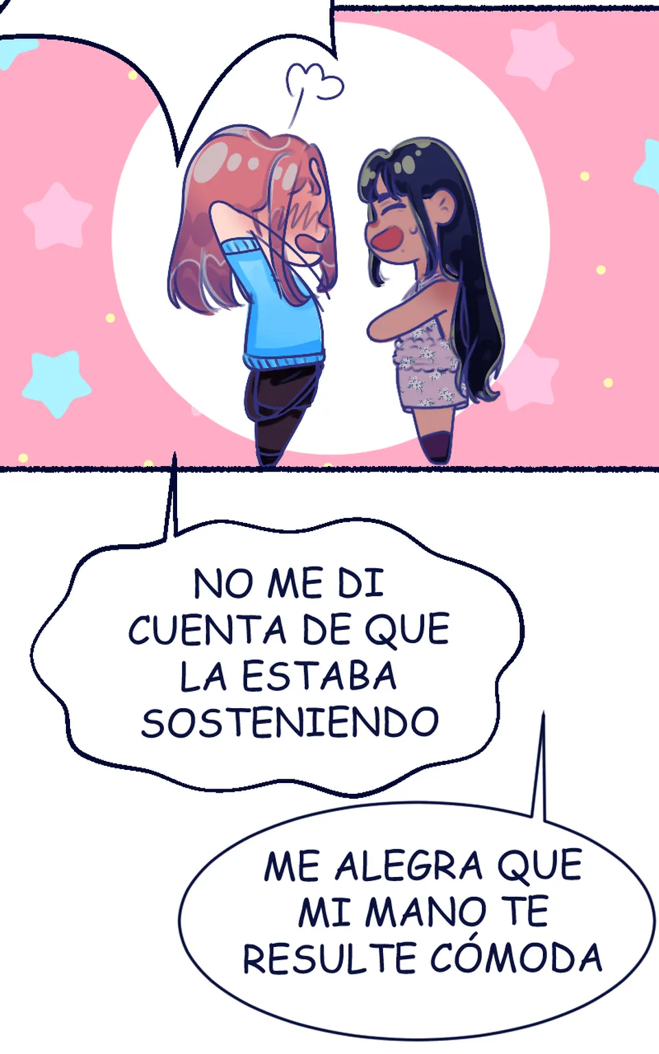 Capítulo 10, page 12