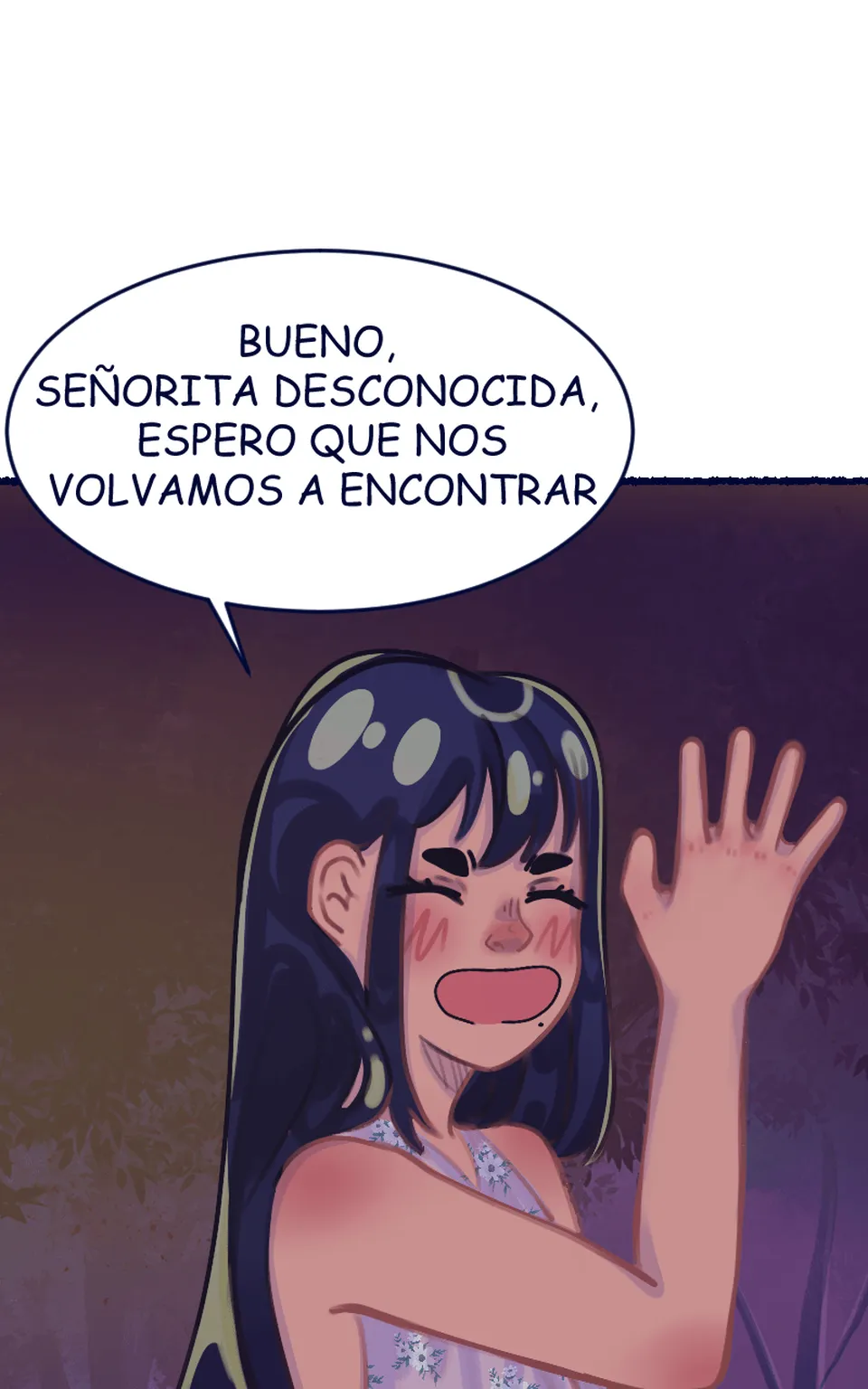 Capítulo 10, page 13