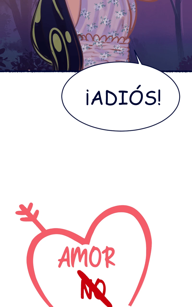 Capítulo 10, page 14