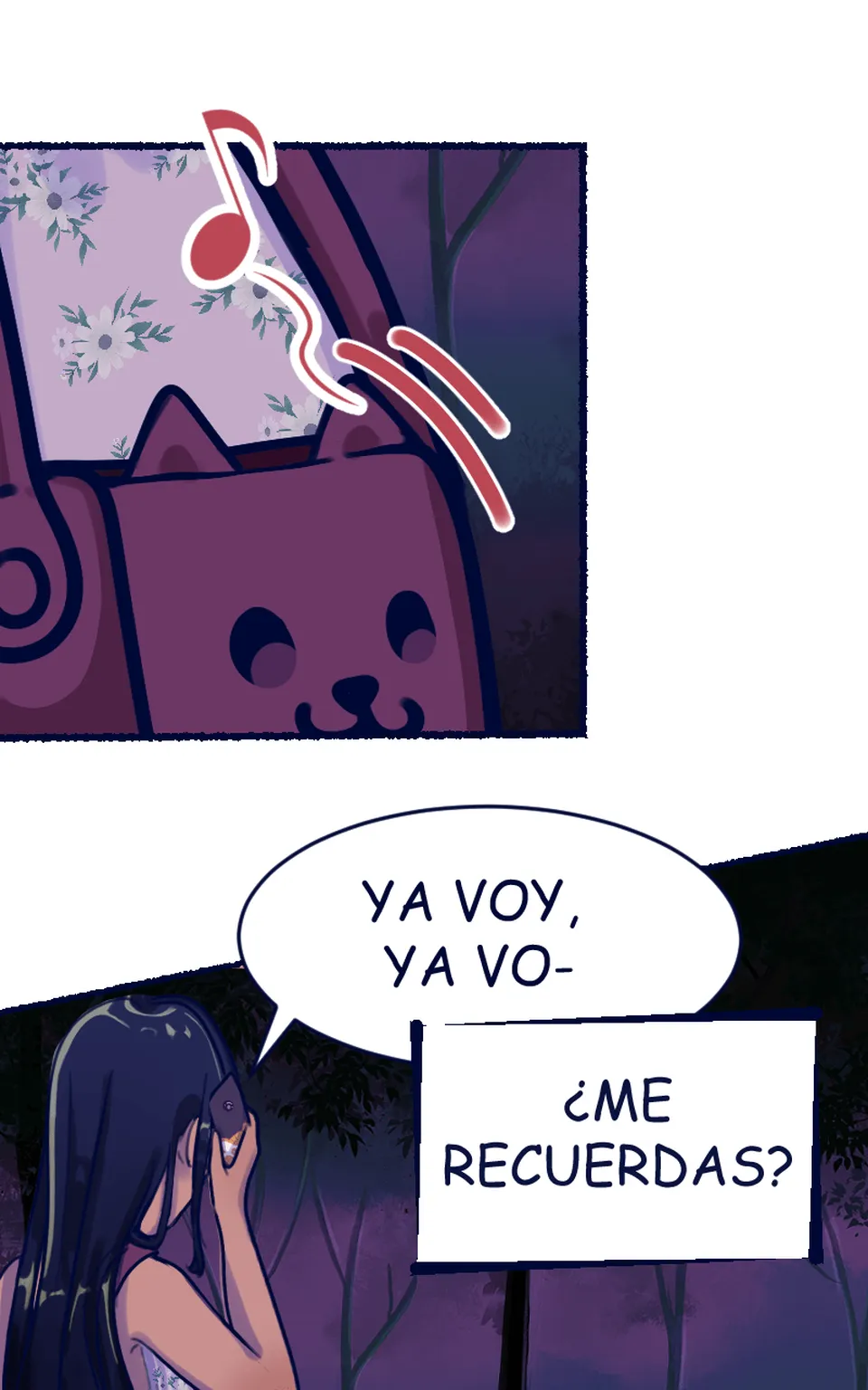 Capítulo 10, page 16
