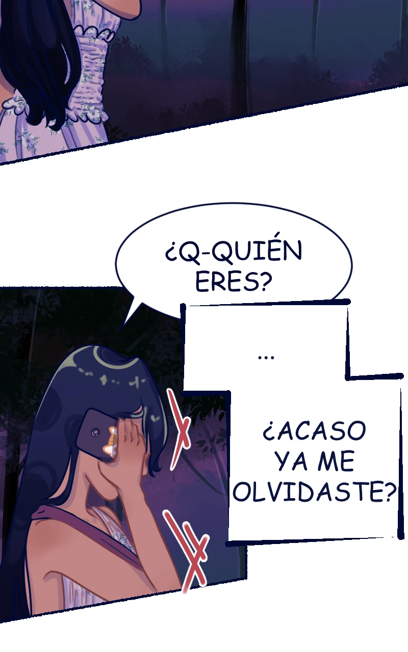 Capítulo 10, page 17