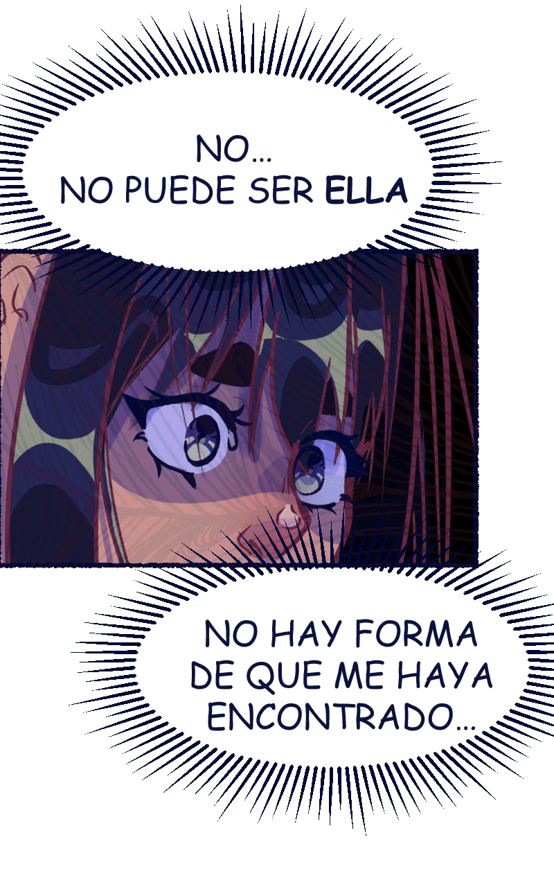Capítulo 10, page 18