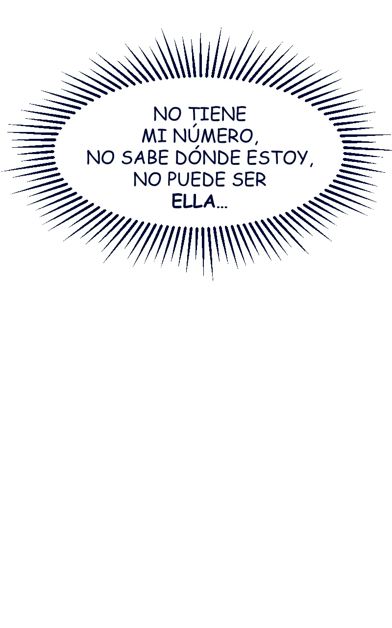 Capítulo 10, page 19