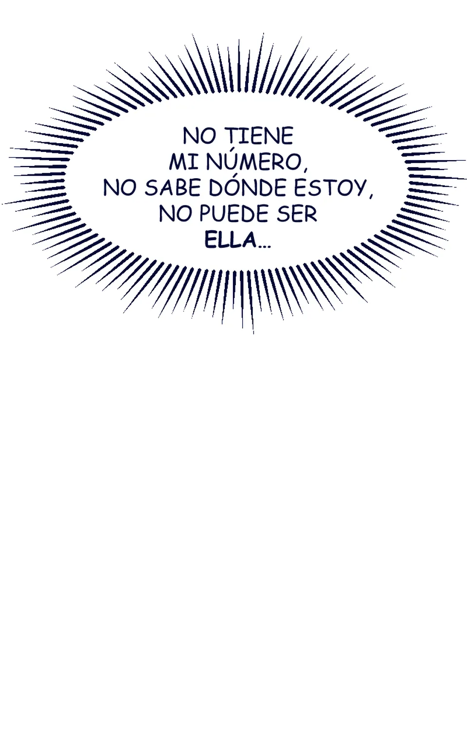 Capítulo 10, page 19