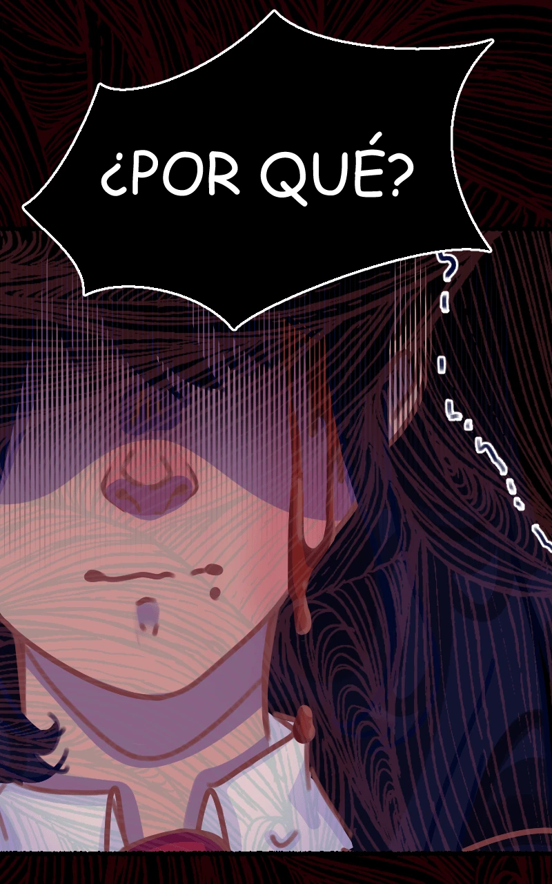 Capítulo 10, page 21