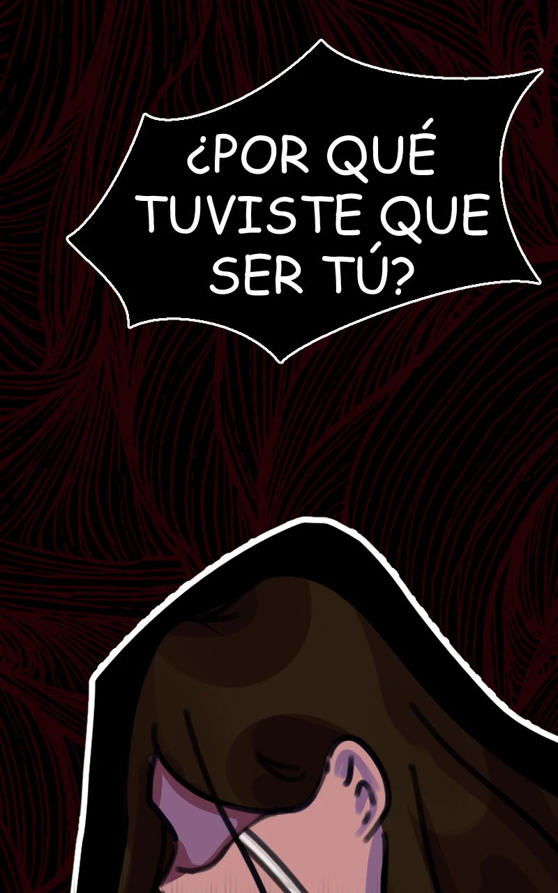 Capítulo 10, page 22