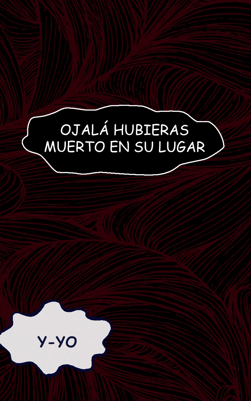 Capítulo 10, page 24