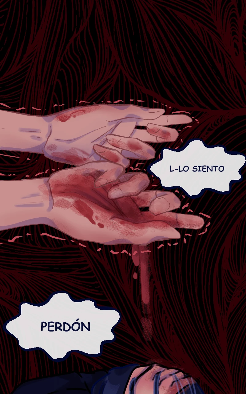 Capítulo 10, page 25
