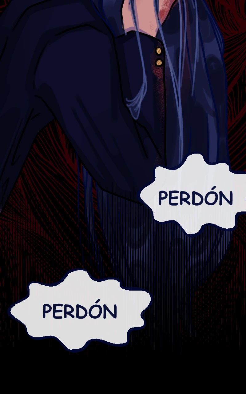 Capítulo 10, page 26