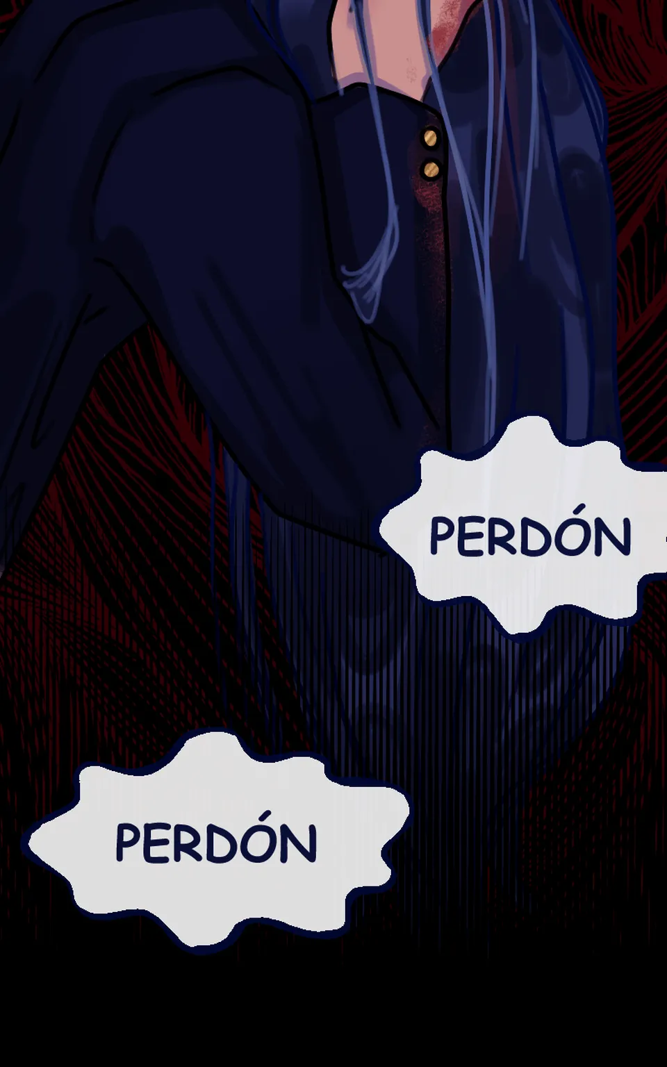 Capítulo 10, page 26