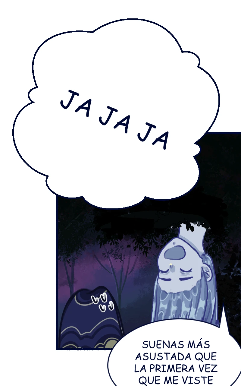 Capítulo 10, page 27