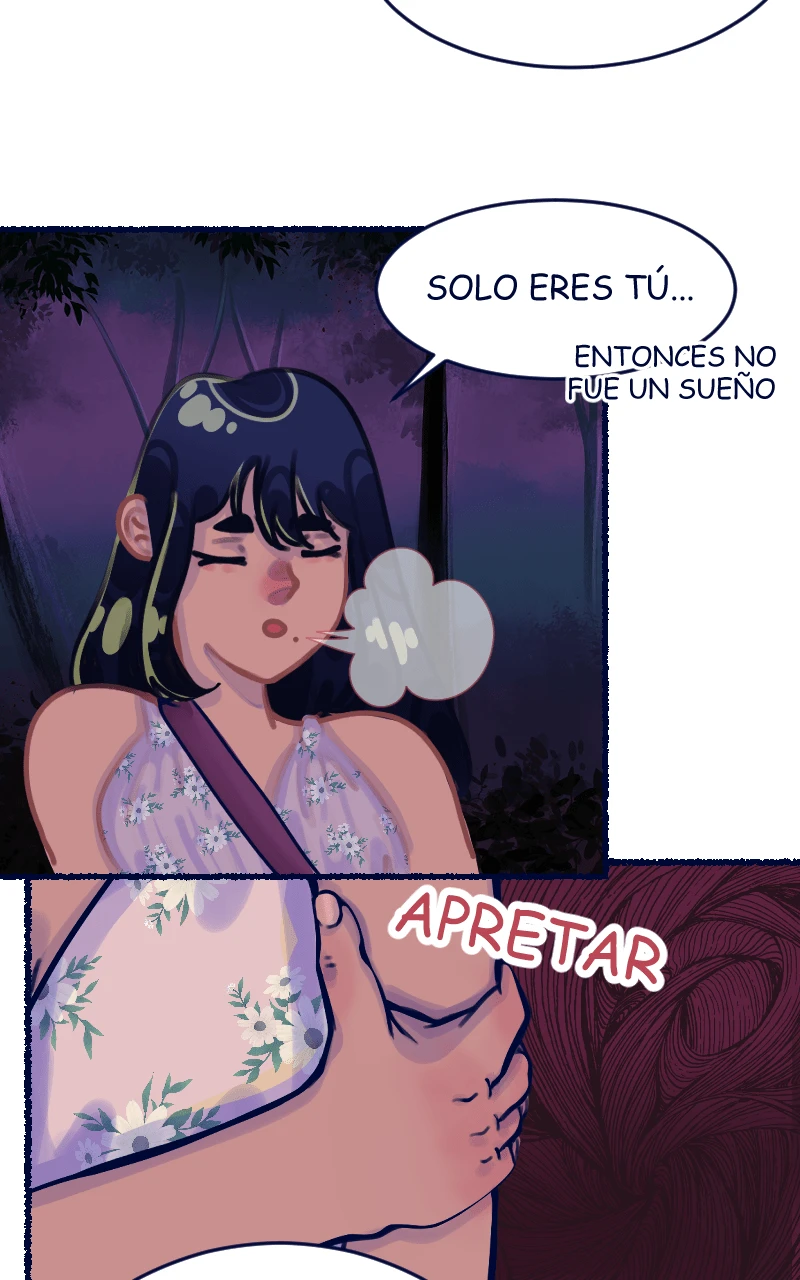 Capítulo 10, page 28