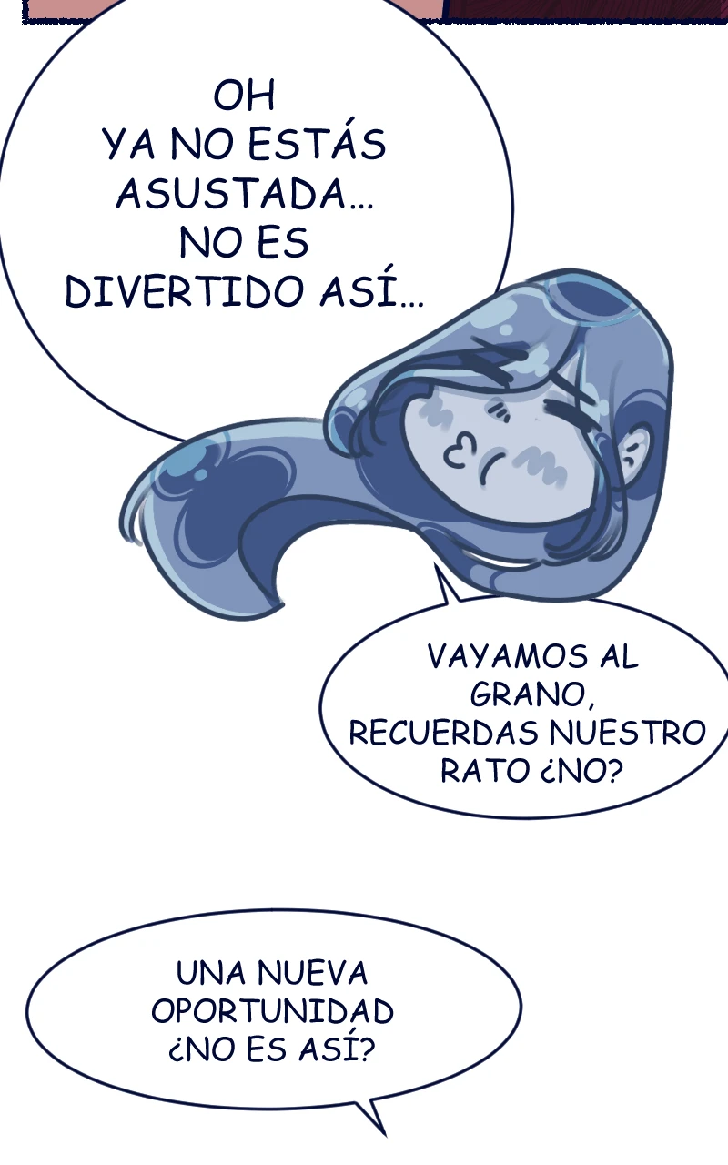 Capítulo 10, page 29