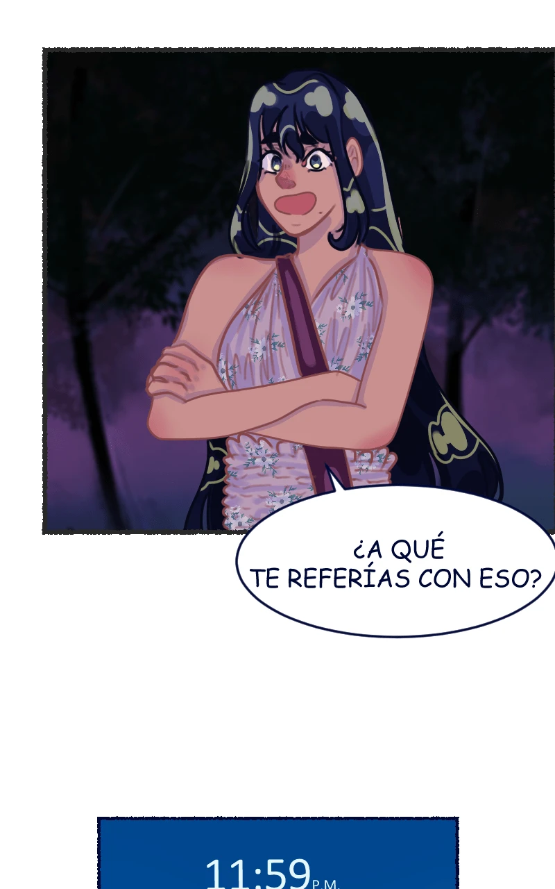Capítulo 10, page 30