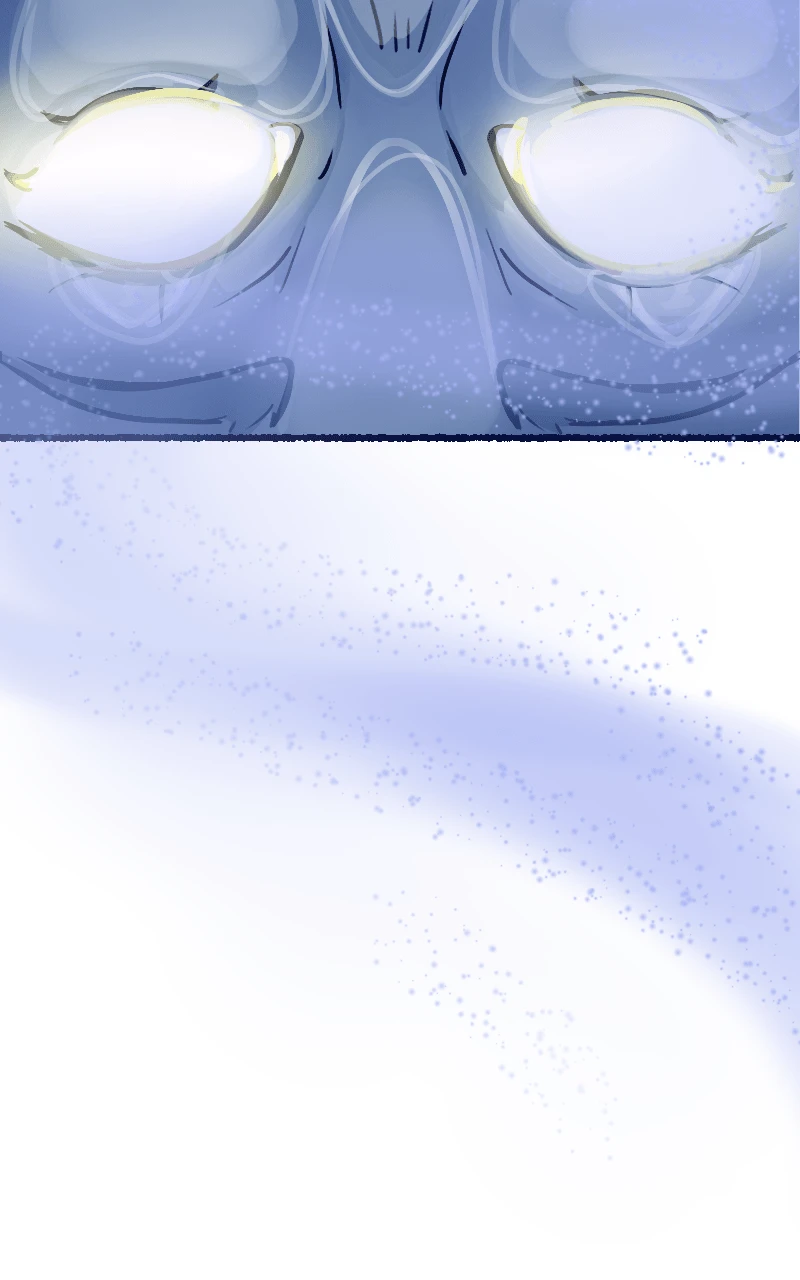 Capítulo 10, page 32