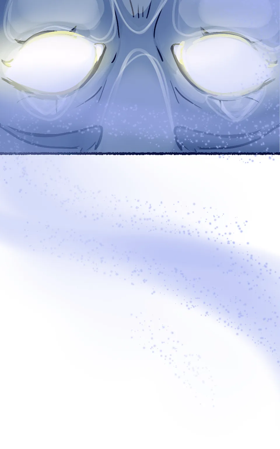 Capítulo 10, page 32