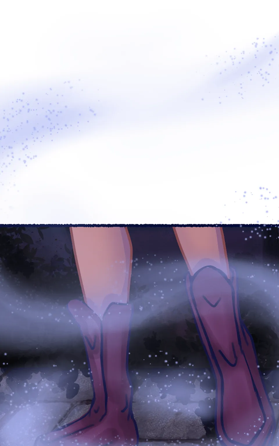 Capítulo 10, page 33