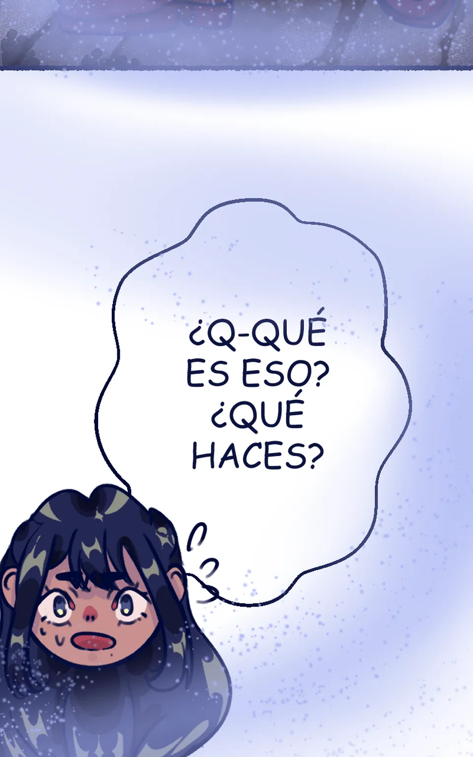 Capítulo 10, page 34