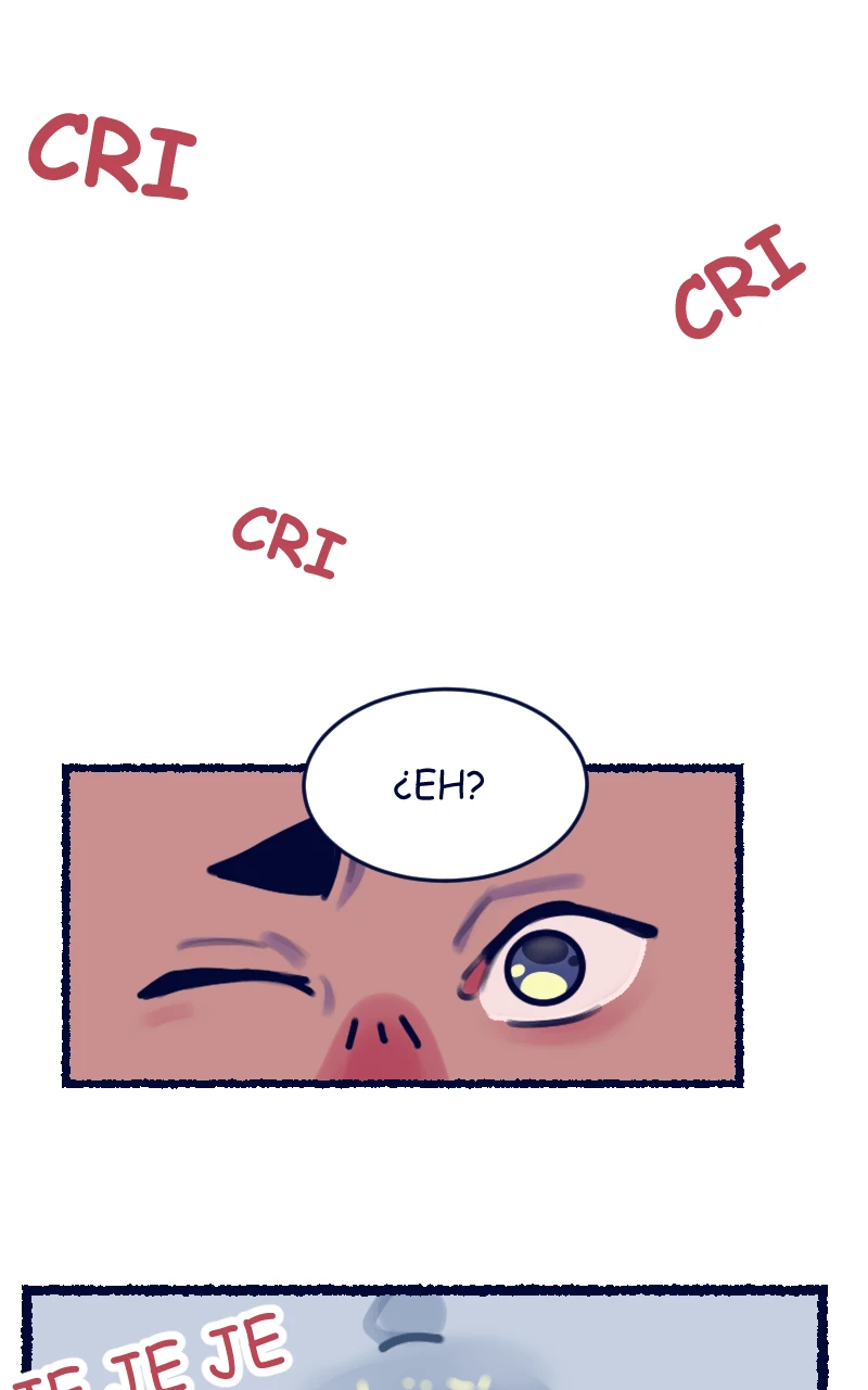 Capítulo 10, page 37