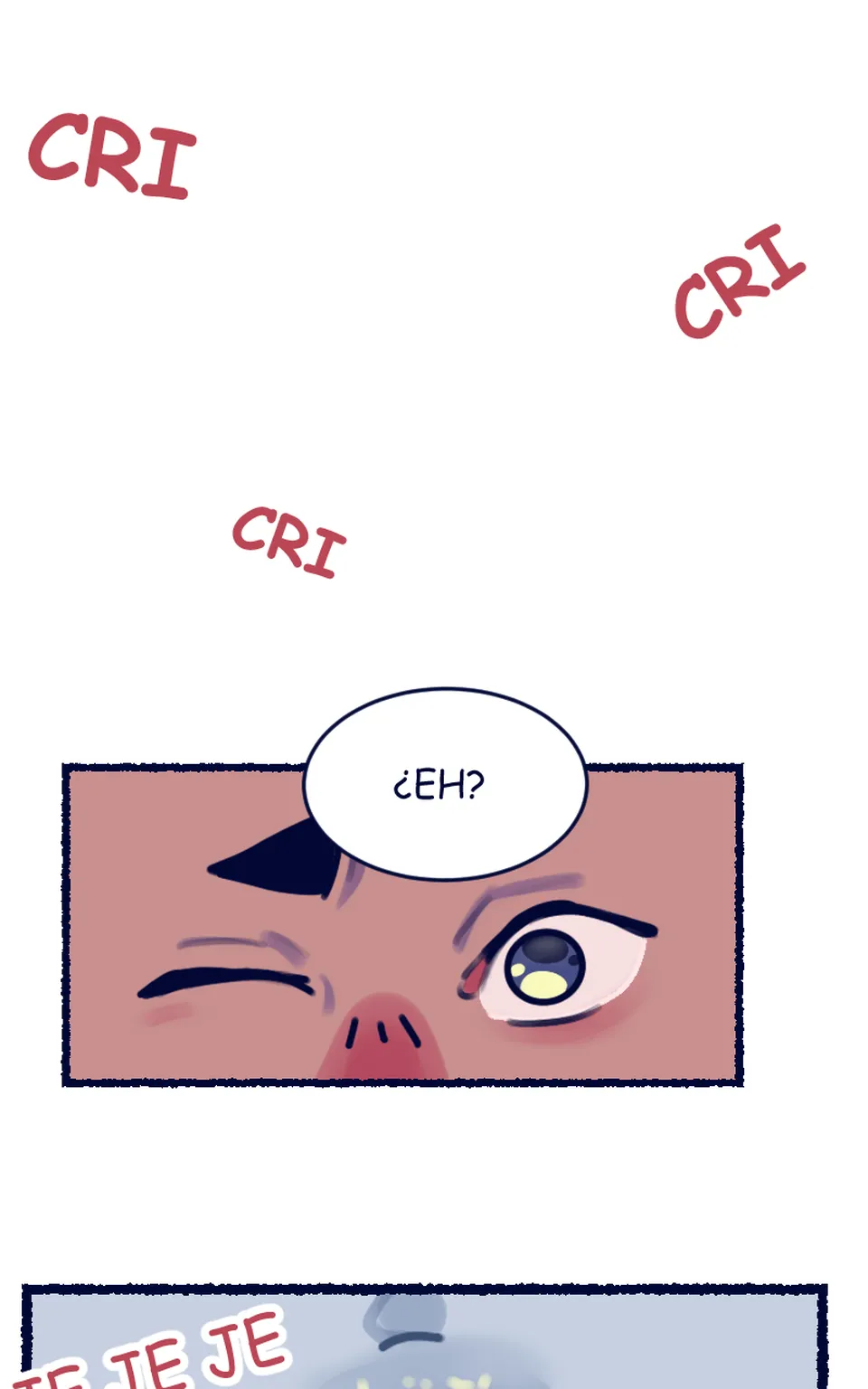 Capítulo 10, page 37