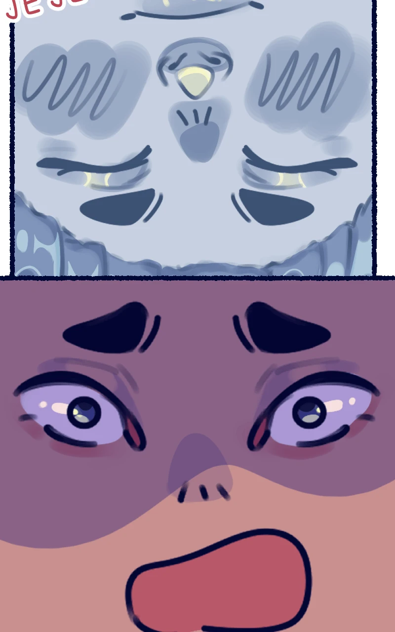Capítulo 10, page 38