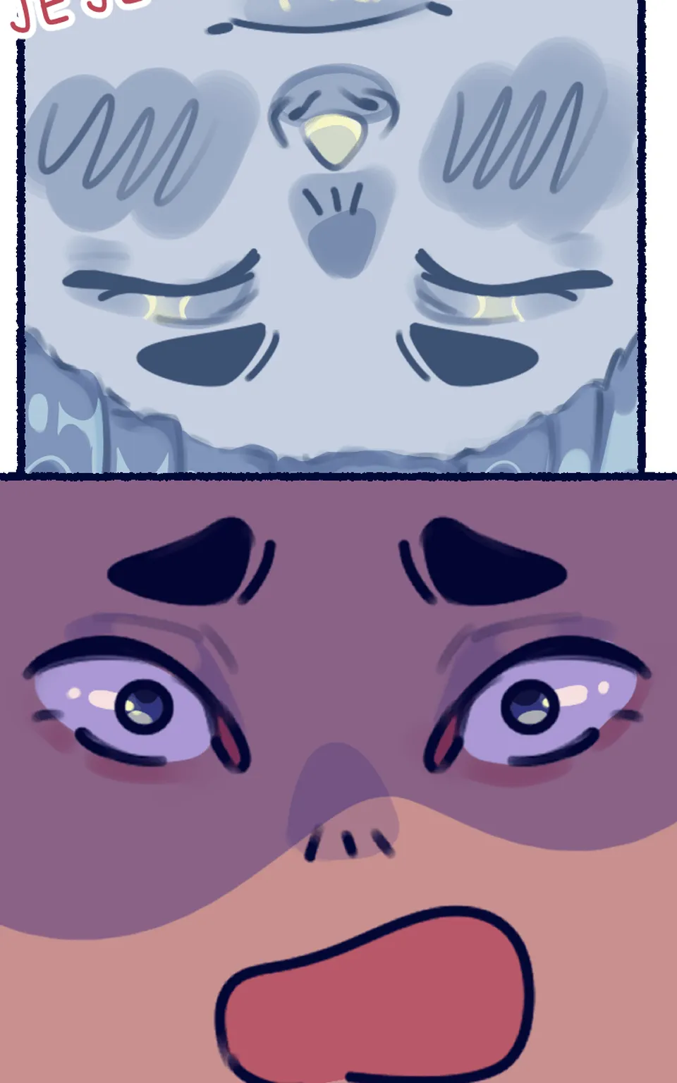 Capítulo 10, page 38